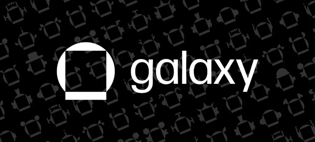 GalaxyOne Launches Crypto Credit Line Backed by BTC, ETH and SOL