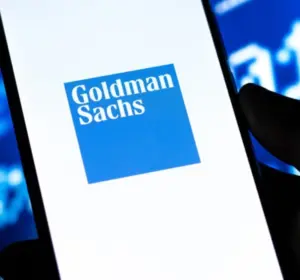 Goldman Sachs Joins 21-Firm USD Stablecoin Venture Targeting 2027