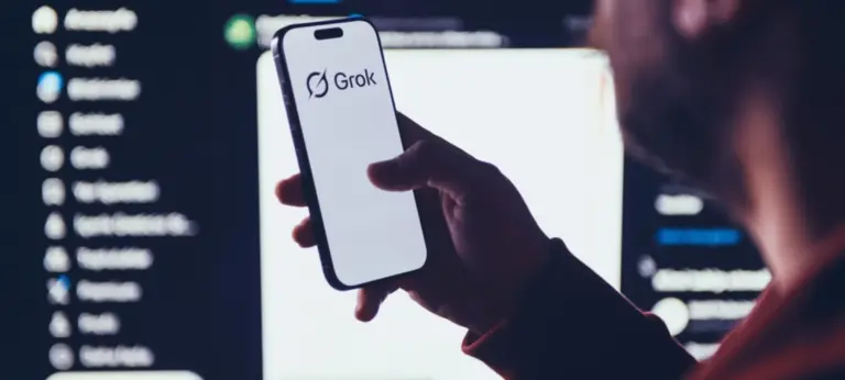Prompted Grok Forecast Puts Ethereum at $2,800 by 2027
