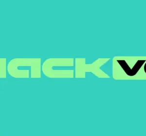 Former Hack VC Partner Hsin-Ju Chuang Found Dead at 37; Cause Undisclosed