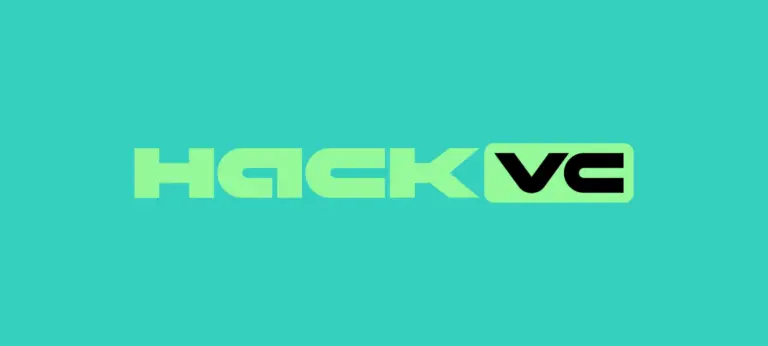 Former Hack VC Partner Hsin-Ju Chuang Found Dead at 37; Cause Undisclosed