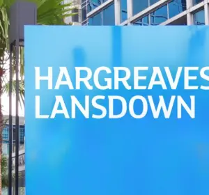 Hargreaves Lansdown Opens Bitcoin And Ether ETNs To 2 Million Retail Clients