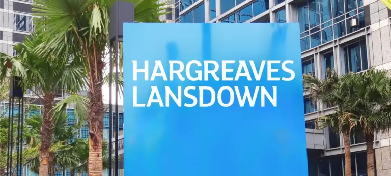 Hargreaves Lansdown Opens Bitcoin And Ether ETNs To 2 Million Retail Clients
