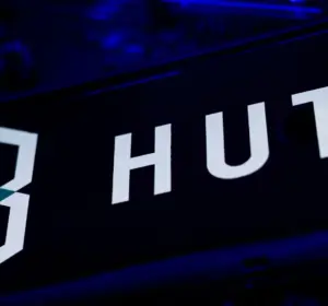 Hut 8 Co-Founder Warns AI Risks Could Hit Banking Systems