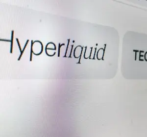 Hyperliquid’s HYPE Becomes Fifth-Largest Holding in Hashdex Crypto ETF