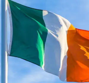 Ireland Excludes Crypto From Investment Accounts
