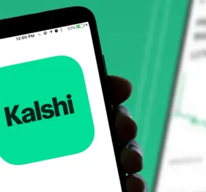 Kalshi’s Equity Perpetual Plan Tests SEC-CFTC Rules