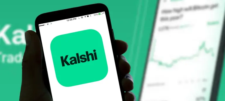 Kalshi’s Equity Perpetual Plan Tests SEC-CFTC Rules