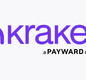 Kraken Parent Plans Regulated Hyperliquid Perpetuals for U.S. Traders