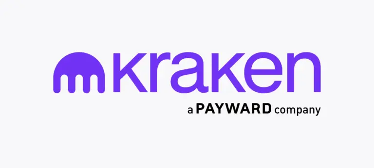 Kraken Parent Plans Regulated Hyperliquid Perpetuals for U.S. Traders