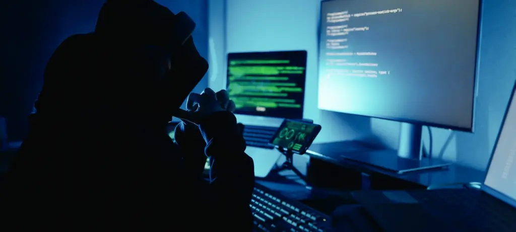 Blockchain Malware Activity Jumps 440% as AI Lowers Technical Barriers