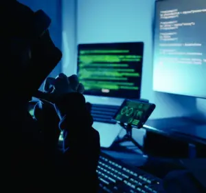 Blockchain Malware Activity Jumps 440% as AI Lowers Technical Barriers