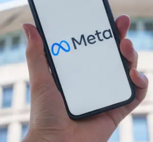 Meta Faces Class Action Over Facebook and Instagram Crypto Scam Ads