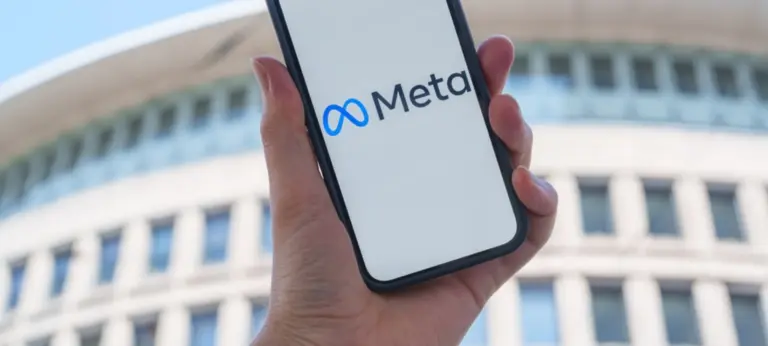 Meta Faces Class Action Over Facebook and Instagram Crypto Scam Ads