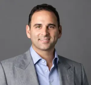 Solana Lender Kamino Hires Weisz, Opens New York Office