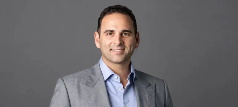 Solana Lender Kamino Hires Weisz, Opens New York Office