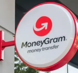 MoneyGram Launches USDC-Backed Visa Card in Colombia