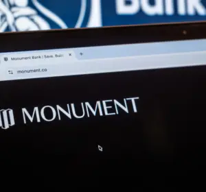 Monument Bank Delays Tokenized Deposits While Onboarding Custody Partner