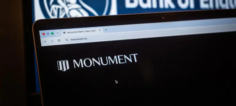 Monument Bank Delays Tokenized Deposits While Onboarding Custody Partner