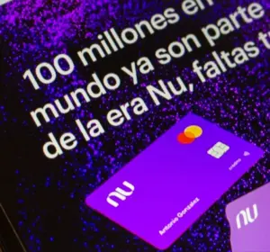 Nu Launches US Banking and USDC Global Account