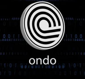 Ondo Finance Brings USDY and Tokenized Portfolios to LBank