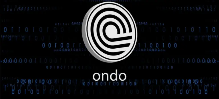 Ondo Finance Brings USDY and Tokenized Portfolios to LBank