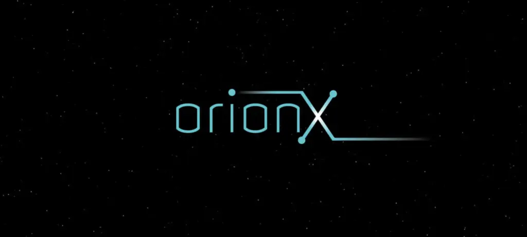 Tether-Backed Orionx Halts Withdrawals After $7M Custody Gap