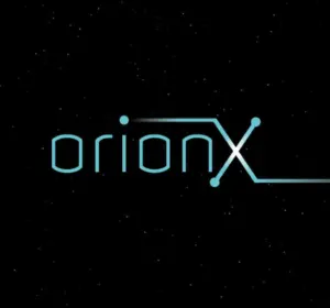 Tether-Backed Orionx Halts Withdrawals After $7M Custody Gap