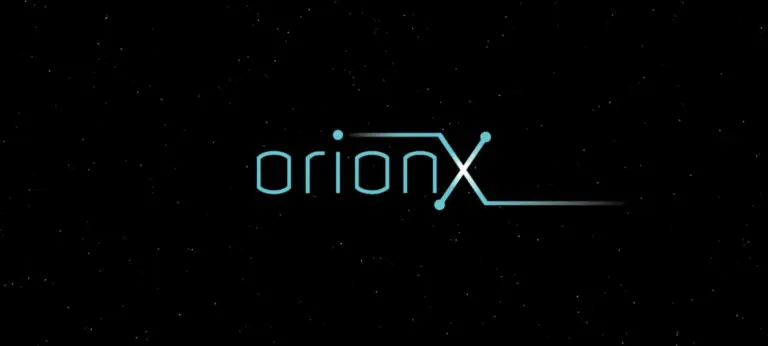 Tether-Backed Orionx Halts Withdrawals After $7M Custody Gap