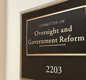 Crypto Tax Bill Clears House Committee After CLARITY Act Setback