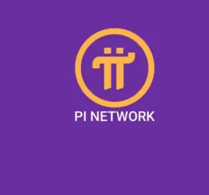 Pi Network’s Upgrades Keep Coming, But Its Token Price Won’t Budge