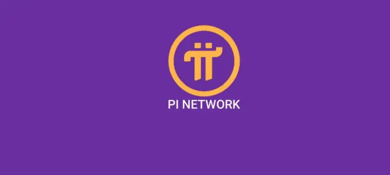 Pi Network’s Upgrades Keep Coming, But Its Token Price Won’t Budge