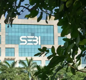 SEBI Launches Tokenized Bond Pilot With Digital Rupee Settlement