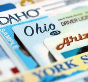 Why Your Driver’s License Keeps Ending Up In Data Breaches, And What Could Fix It