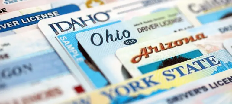 Why Your Driver’s License Keeps Ending Up In Data Breaches, And What Could Fix It