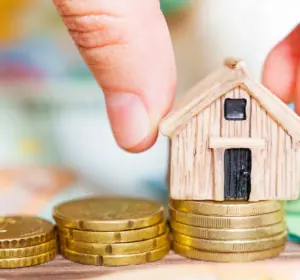Better Mortgage Can Reuse Bitcoin Pledged In Coinbase-Backed Home Loans