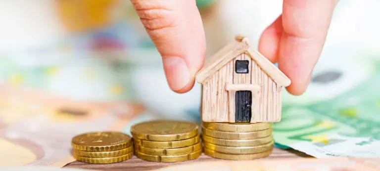 Better Mortgage Can Reuse Bitcoin Pledged In Coinbase-Backed Home Loans