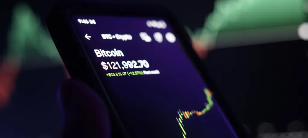 Bitcoin Clears $82,000 Resistance, Eyes $90,000 as Leverage Builds