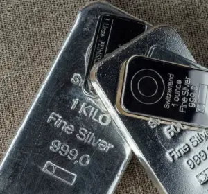 Theo Launches Yield-Bearing Tokenized Silver Backed by $40 Million in Leases