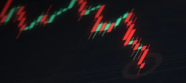 Trader Buys LAPTOP at $5.97, Position Falls 87% as Token Crashes