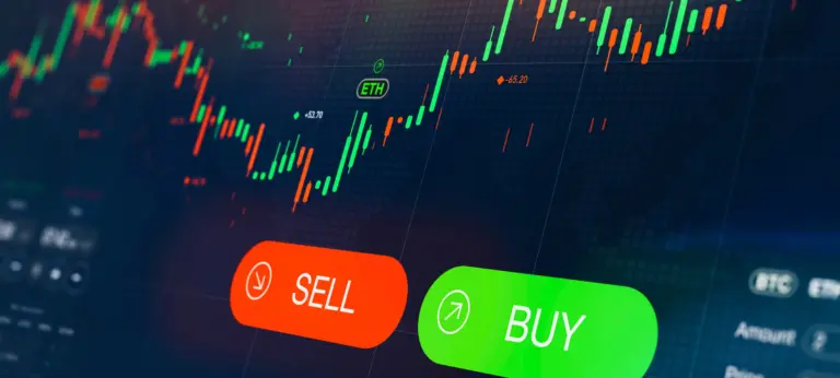 Bitcoin Faces Liquidity Test as U.S. M2 Reaches Record $23.34T