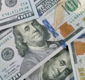 21 Financial Institutions Plan U.S. Dollar Stablecoin for 2027
