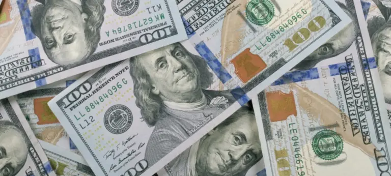 21 Financial Institutions Plan U.S. Dollar Stablecoin for 2027