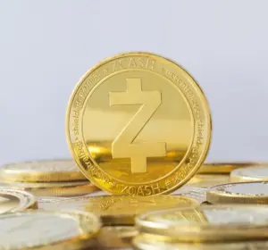 Cypherpunk’s Zcash Bet Pays Off as Bitcoin, Ether Treasury Losses Mount