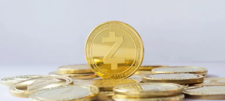 Cypherpunk’s Zcash Bet Pays Off as Bitcoin, Ether Treasury Losses Mount