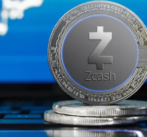Zcash Targets NU7 Upgrade on Nov. 5