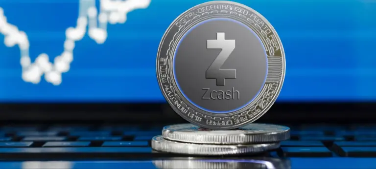 Zcash Targets NU7 Upgrade on Nov. 5