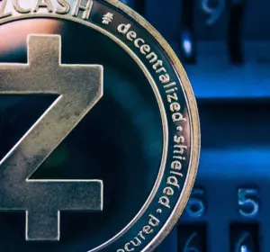 Zcash Holders Approve $8.39M in Grants