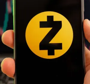 ZEC Rally Leaves Major Whale Short Down $25.7M