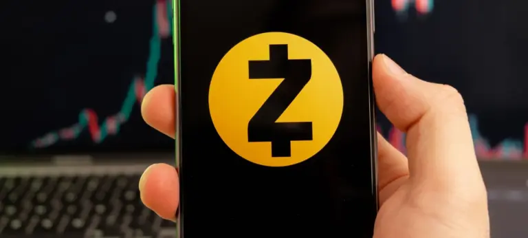 ZEC Rally Leaves Major Whale Short Down $25.7M